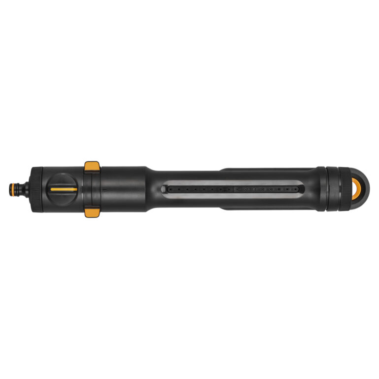 VIHMUTI VÕNKUV FISKARS COMFORT M - Image 4