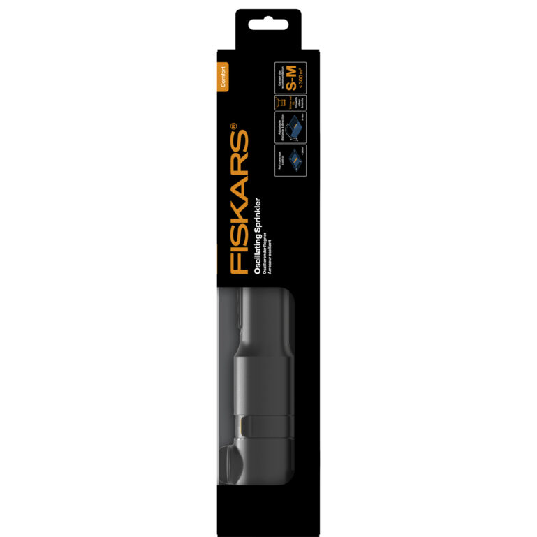 VIHMUTI VÕNKUV FISKARS COMFORT M - Image 6