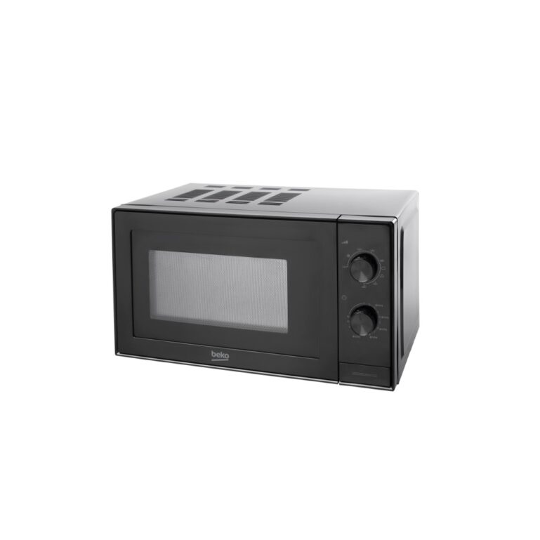 MIKROLAINEAHI BEKO 700W