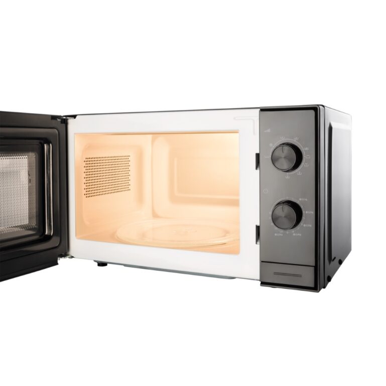 MIKROLAINEAHI BEKO 700W - Image 3