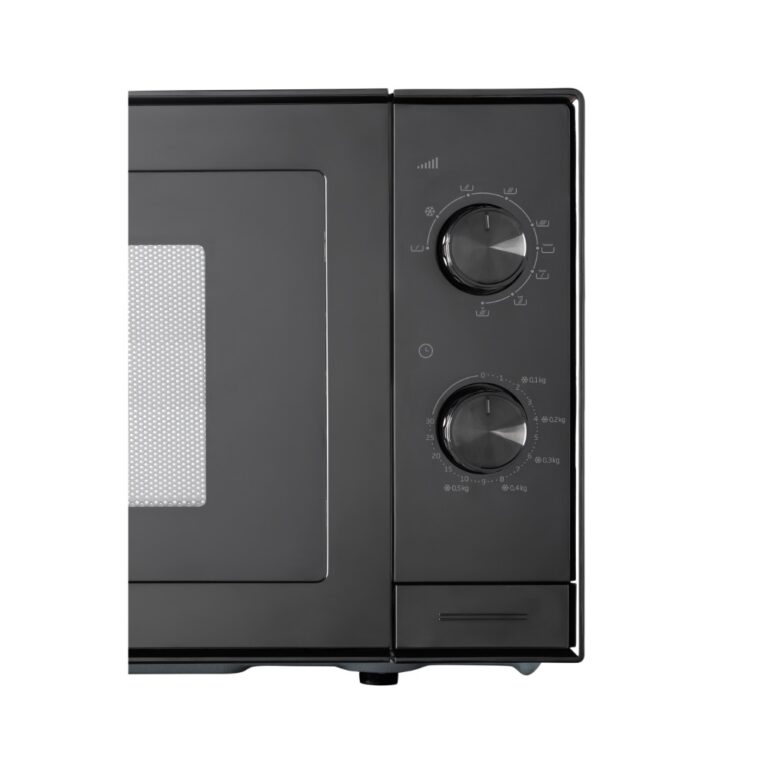 MIKROLAINEAHI BEKO 700W - Image 2