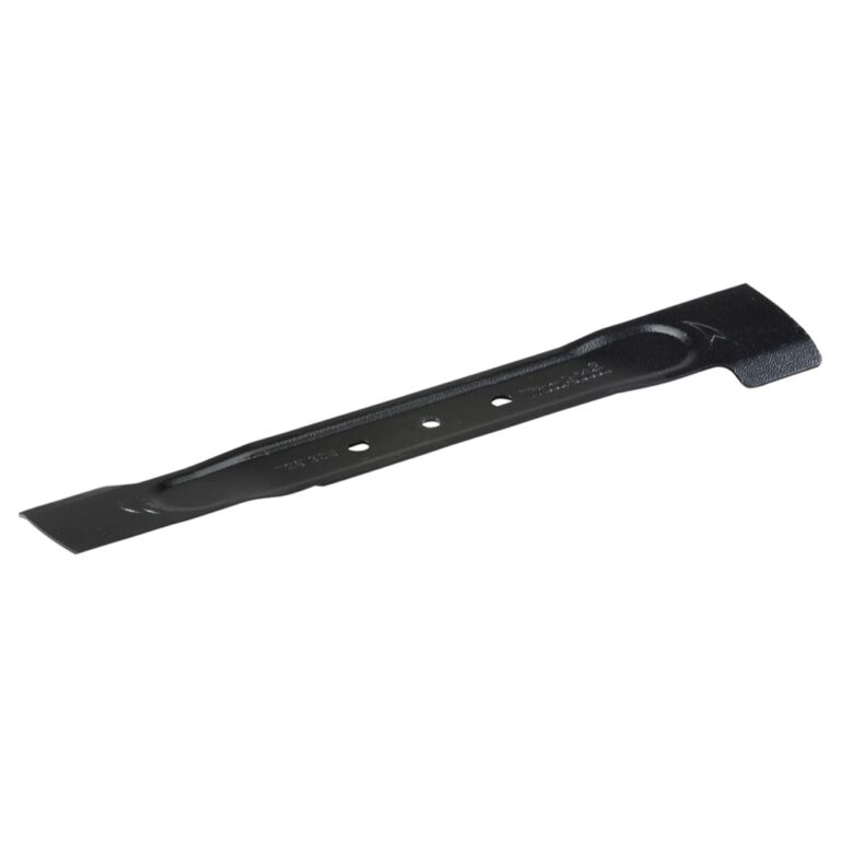 LÕIKETERA 38CM MAKITA MURUNIIDUKILE DLM382