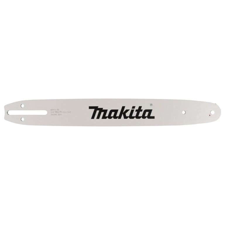 KETTSAE LATT 14" 35CM 3/8" 52H 1.1MM MAKITA