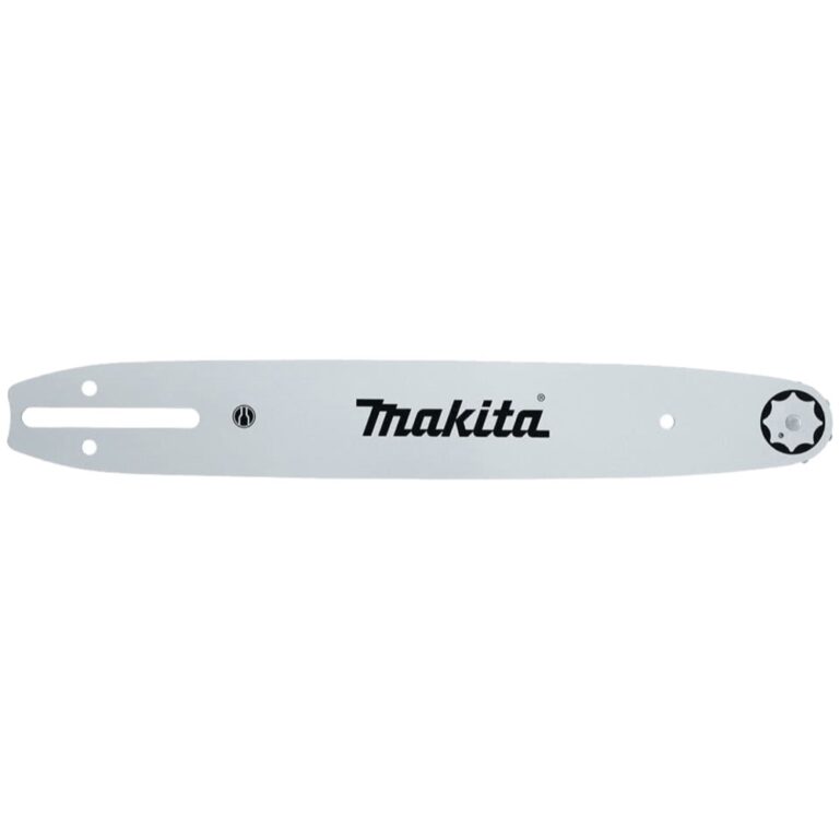 KETTSAE LATT 14" 35CM 3/8" 52H 1.1MM MAKITA - Image 2