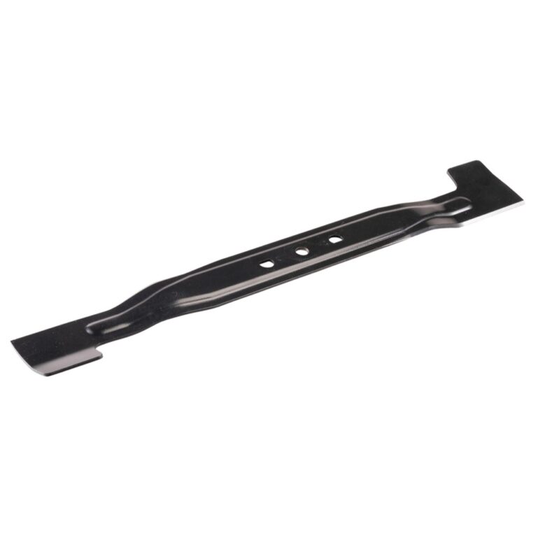 LÕIKETERA 48CM MAKITA MURUNIIDUKILE DLM 480/481