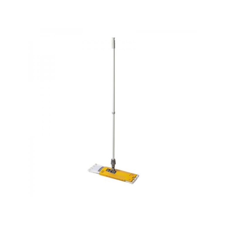 MOPIKOMPLEKT MCLEAN-HOME 40CM TELESKOOPVARREGA