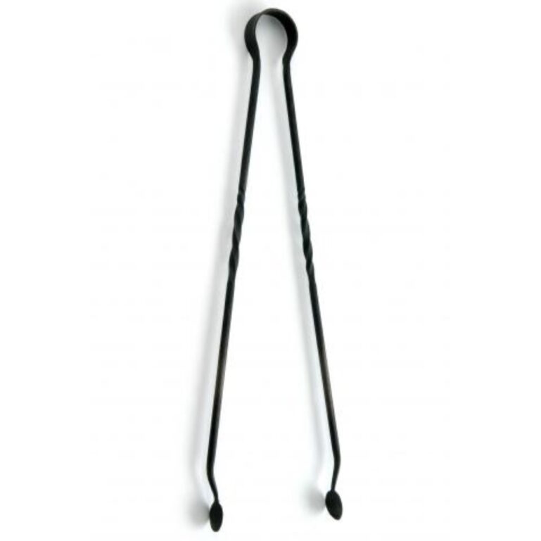 TULETANGID 53CM