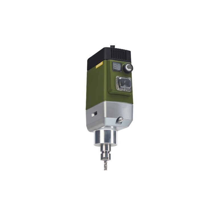 FREESIMISSEADE PROXXON UF/E 20200