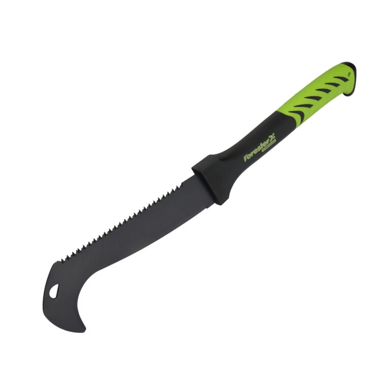 MATŠEETE FORESTER 520MM