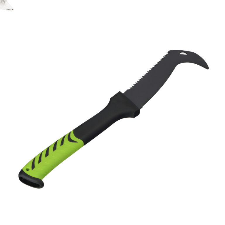 MATŠEETE FORESTER 520MM - Image 3