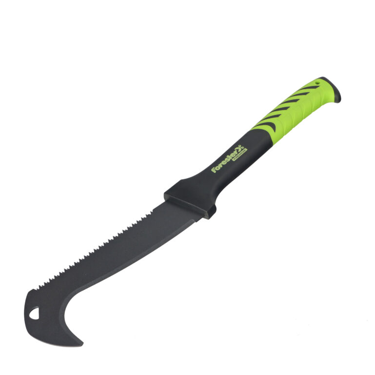MATŠEETE FORESTER 520MM - Image 4