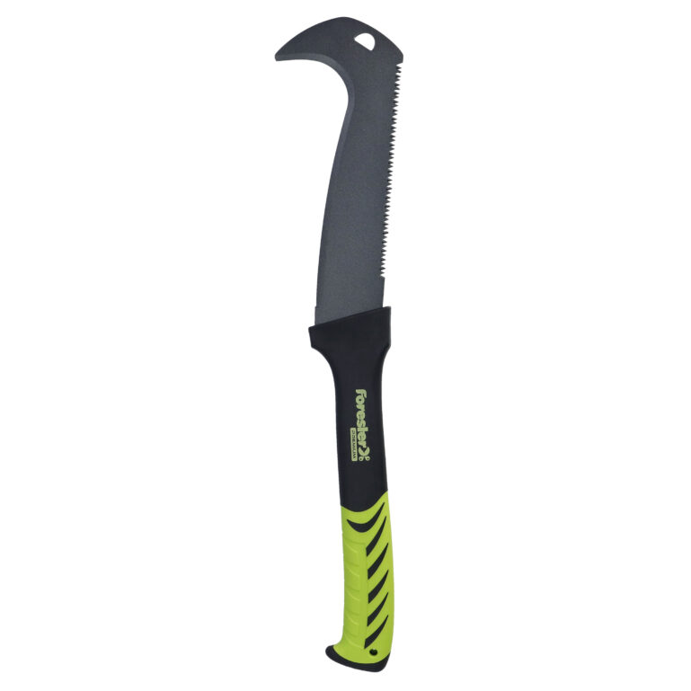 MATŠEETE FORESTER 520MM - Image 6
