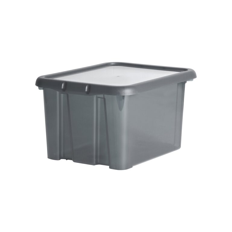 KAST 18L FANNY KAANEGA 3776 G 39*31,5*22,5CM HALL