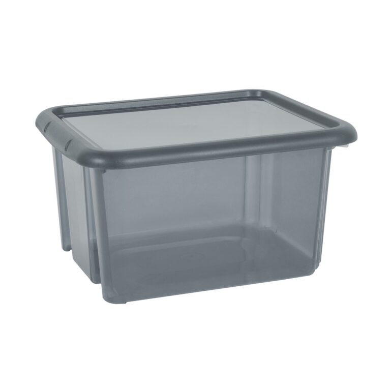 KAST 30L FANNY KAANEGA 3777 GA 45*37*24,5CM HALL