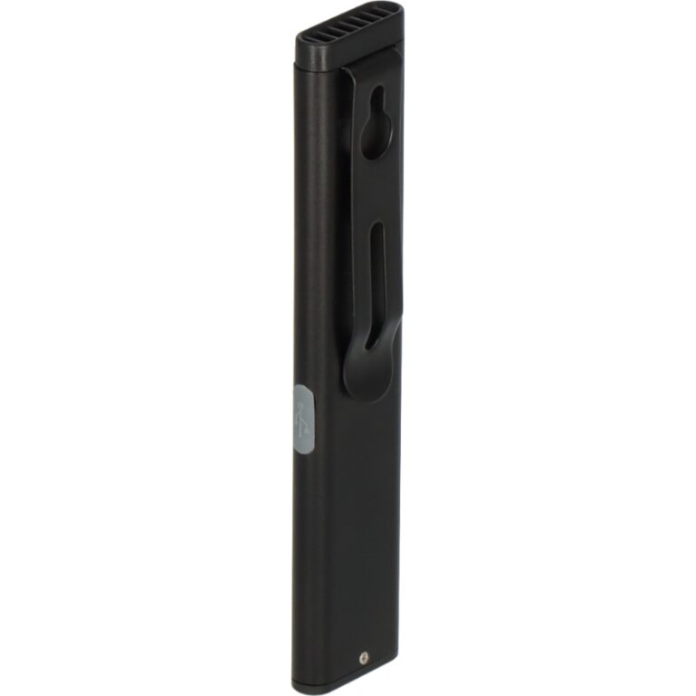 TÖÖLAMP BRENNENSTUHL LED LAETAV USB 200LM PL200AC IP20 - Image 5
