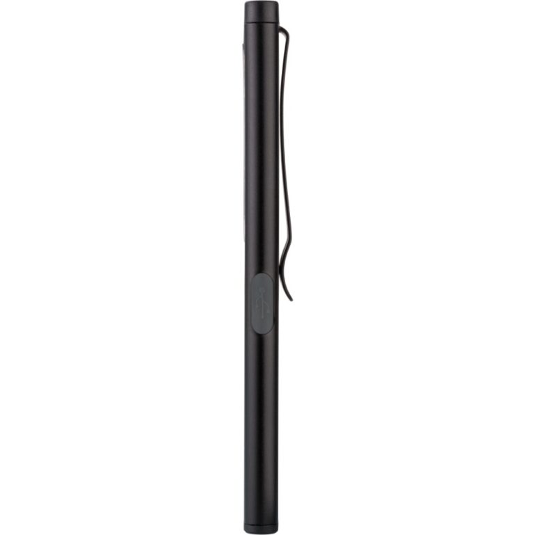 TÖÖLAMP BRENNENSTUHL LED LAETAV USB 200LM PL200AC IP20 - Image 3