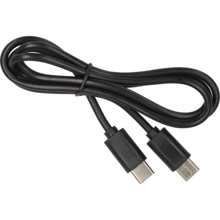 TÖÖLAMP BRENNENSTUHL LED LAETAV USB 200LM PL200AC IP20 - Image 2