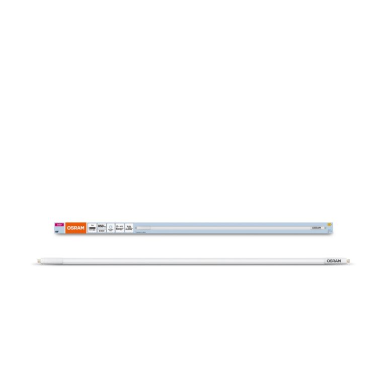 LED TORU T5 13 7W/840 517MM 850LM OSRAM - Image 4