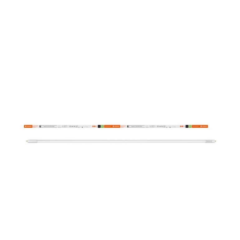 LED TORU T5 28 16W/840 1149MM KÜLM VALGUS HE AC220V OSRAM - Image 4