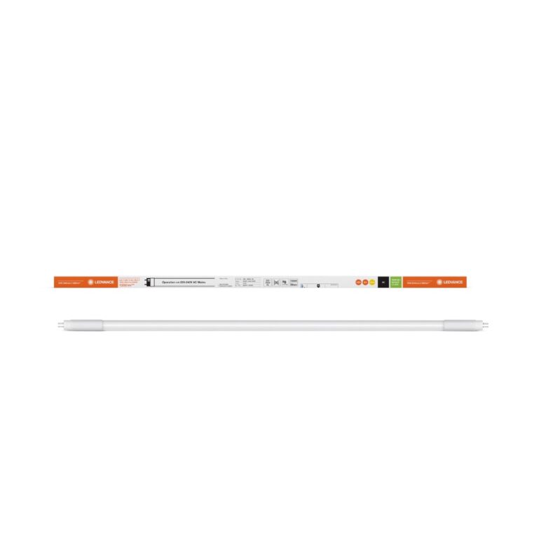 LED TORU T5 21 10W/830 849MM SOE VALGUS HE AC220V OSRAM - Image 4