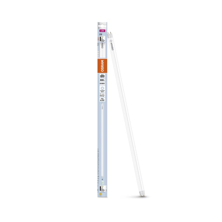 LED TORU 18 6,6W/840 600MM KÜLM VALGUS OSRAM - Image 4