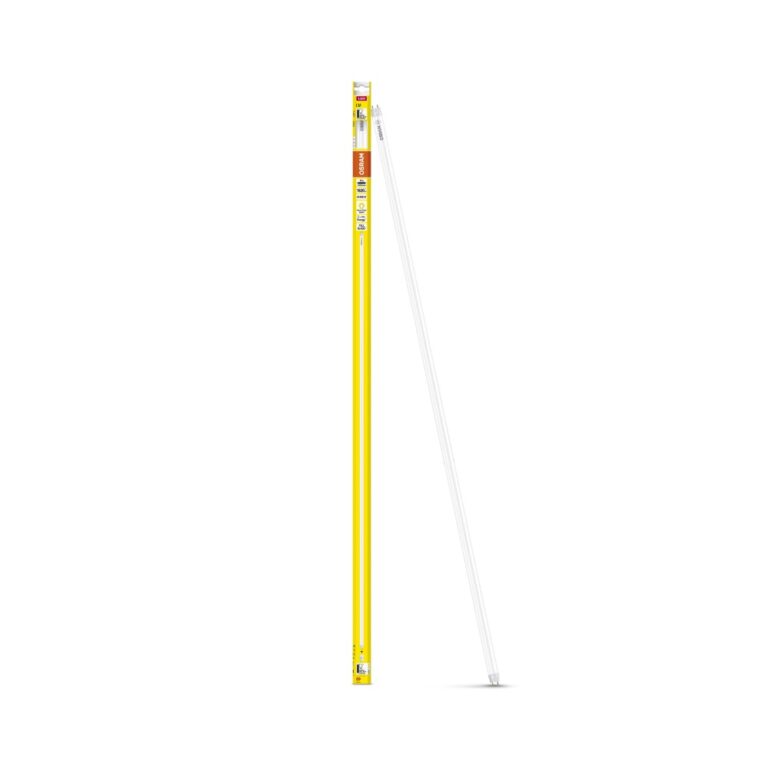 LED TORU 36 15W/830 1200MM SOE VALGUS OSRAM - Image 5