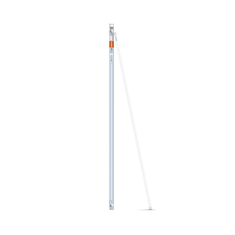 LED TORU 58 18,3W/840 1500MM KÜLM VALGUS OSRAM - Image 4