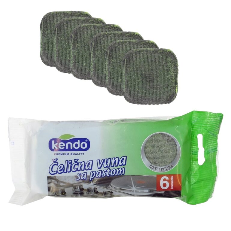 SEEBIPADJAD 6TK/PK - Image 2