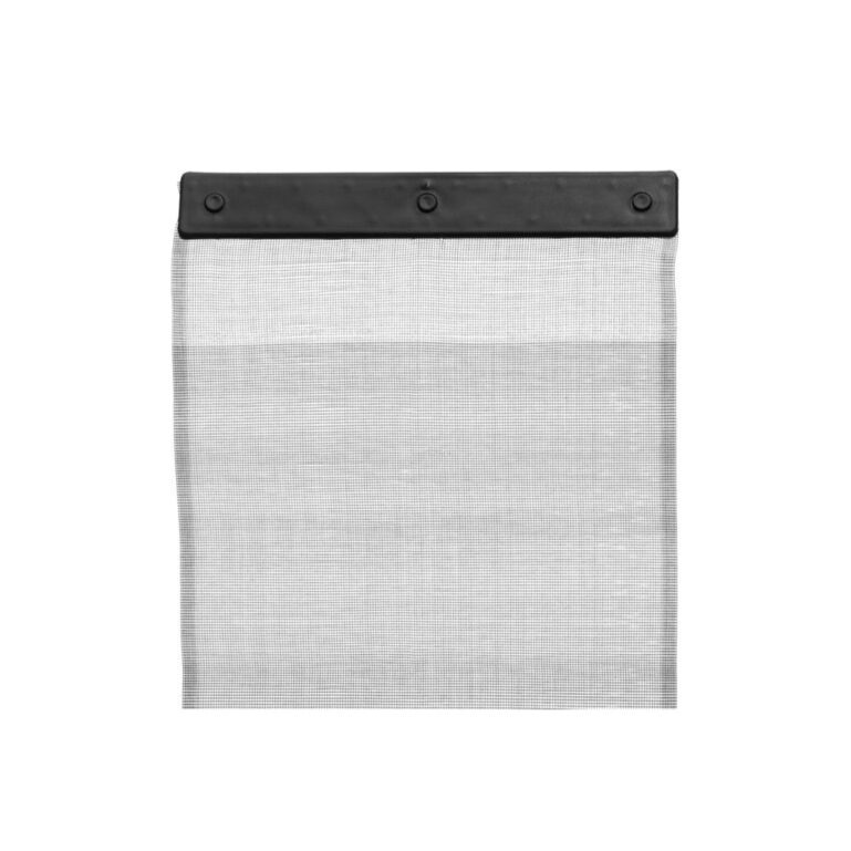 PUTUKAVÕRK KARDIN UKSELE 95*220CM - Image 4