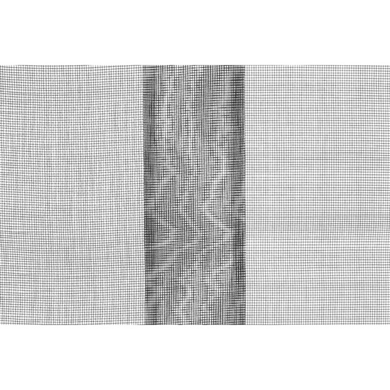 PUTUKAVÕRK KARDIN UKSELE 95*220CM - Image 3