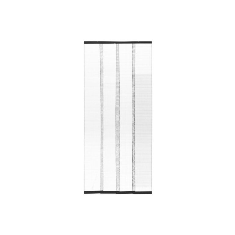 PUTUKAVÕRK KARDIN UKSELE 95*220CM