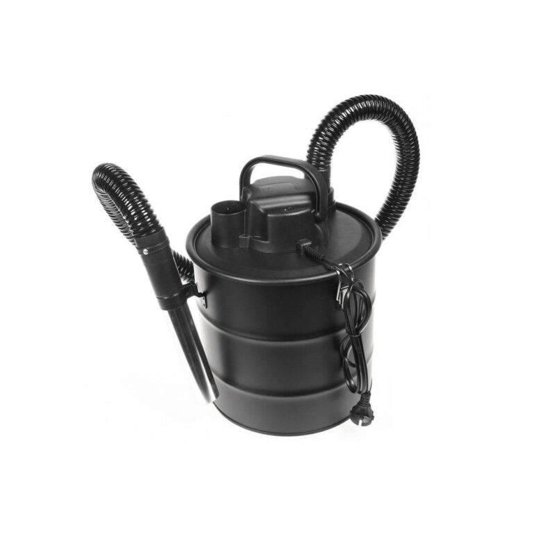 TUHAIMUR TARMO 18L