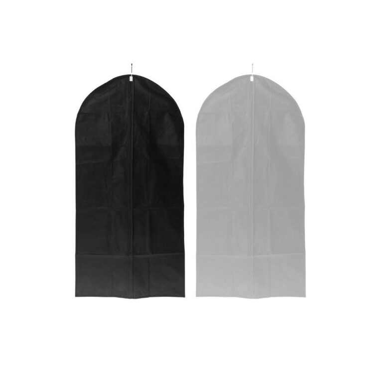 RIIDEKOTT NORD CLEAN 60*120CM VÄRVIVALIK