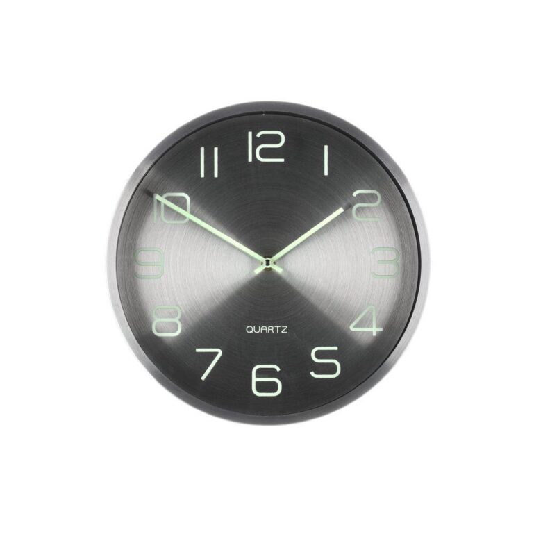 SEINAKELL 4LIVING GLORY 30CM HELENDAV
