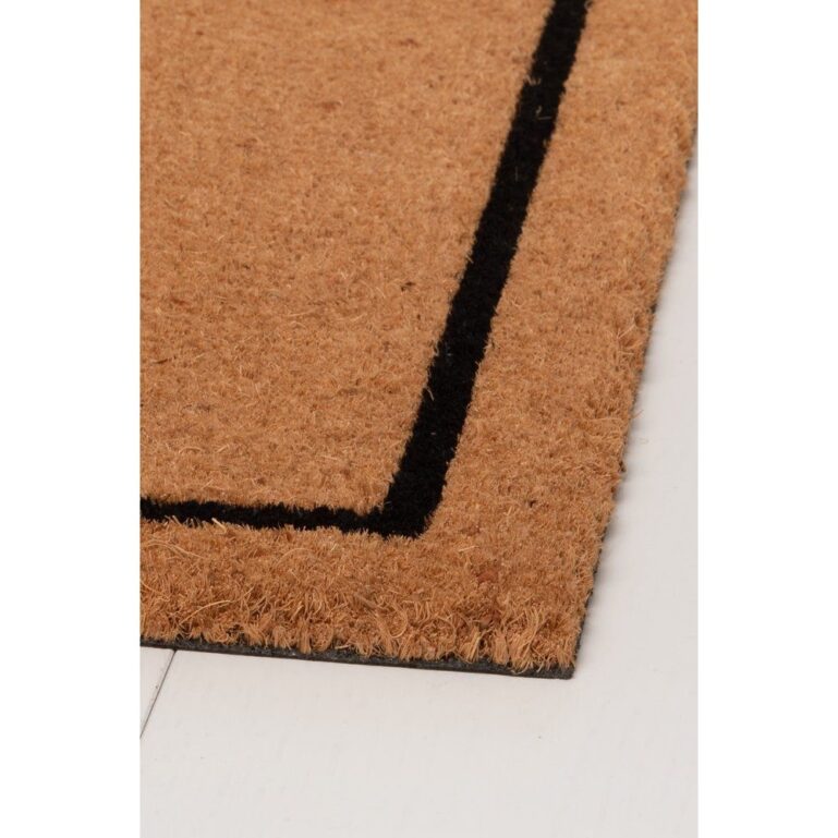 UKSEMATT 4LIVING KOOKOS 45*75CM KONTROLL-LEHT - Image 3