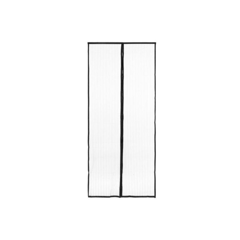 PUTUKAVÕRK UKSELE MAGNETIGA 100*210CM