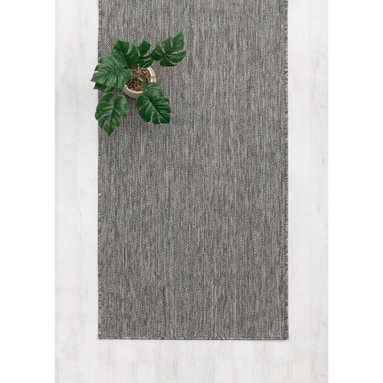 VAIP 4LIVING LEINA 80*200CM HALL - Image 4