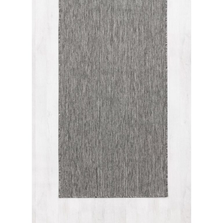 VAIP 4LIVING LEINA 80*200CM HALL - Image 3