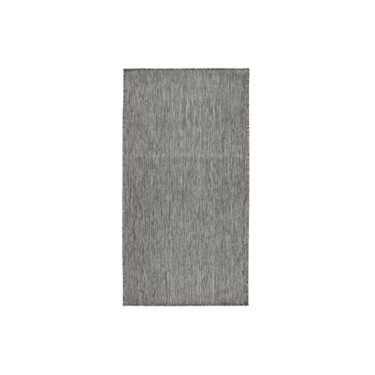 VAIP 4LIVING LEINA 80*200CM HALL