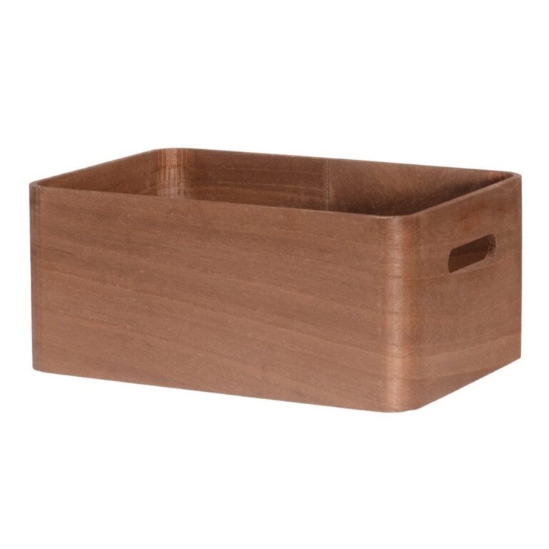 PUIDUST KARP 4LIVING PRUUN 30*21*13CM, KAANEGA - Image 2