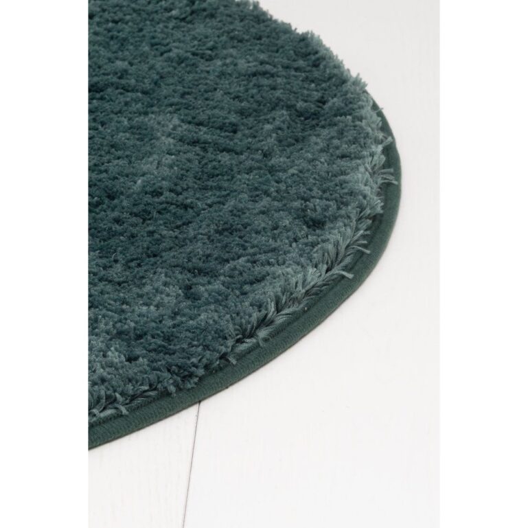 VANNITOAMATT 4LIVING SOLID 70CM ROHELINE - Image 3