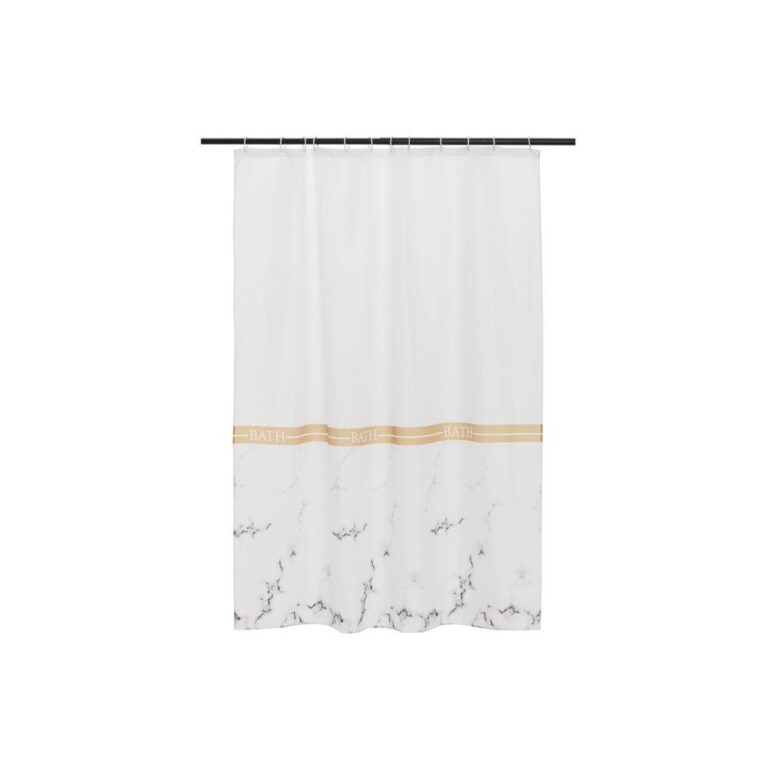 VANNIKARDIN 4LIVING 180*200CM