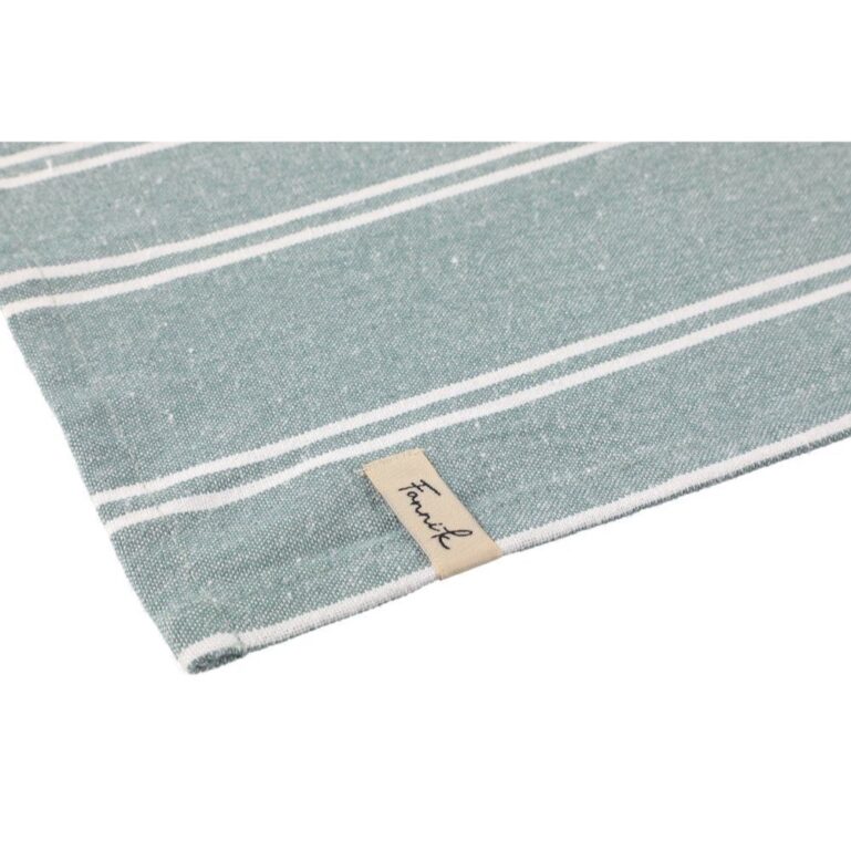 KÖÖGIRÄTIK FANNI K 50*70CM - Image 4