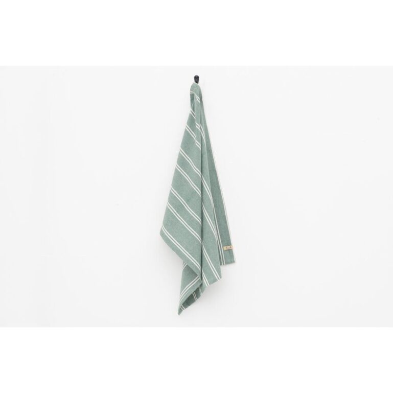 KÖÖGIRÄTIK FANNI K 50*70CM - Image 3