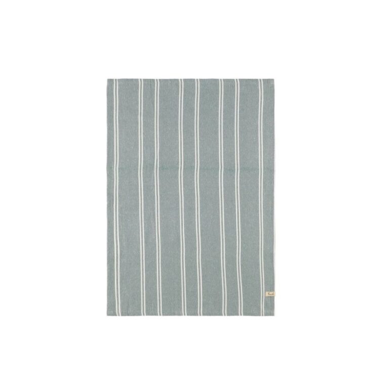 KÖÖGIRÄTIK FANNI K 50*70CM - Image 2
