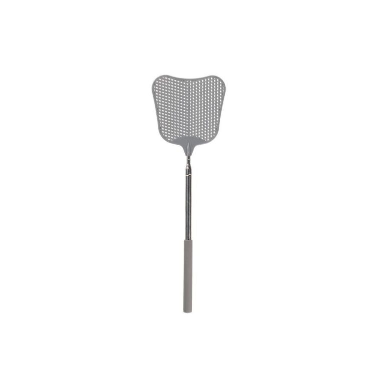 KÄRBSEPIITS TELESKOOPVARREGA 35-110CM