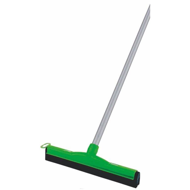 VEEKAABITS 47CM TELESKOOPVARREGA SAUBER