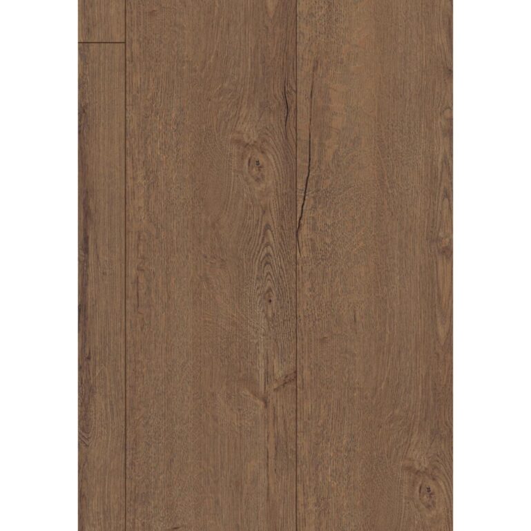 LAMINAATPARKETT  D41172 8MM KL32  HORIZON TAMM COFFEE