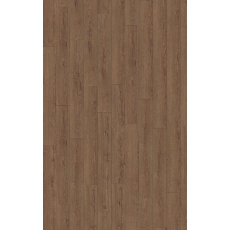 LAMINAATPARKETT  D41172 8MM KL32  HORIZON TAMM COFFEE - Image 3