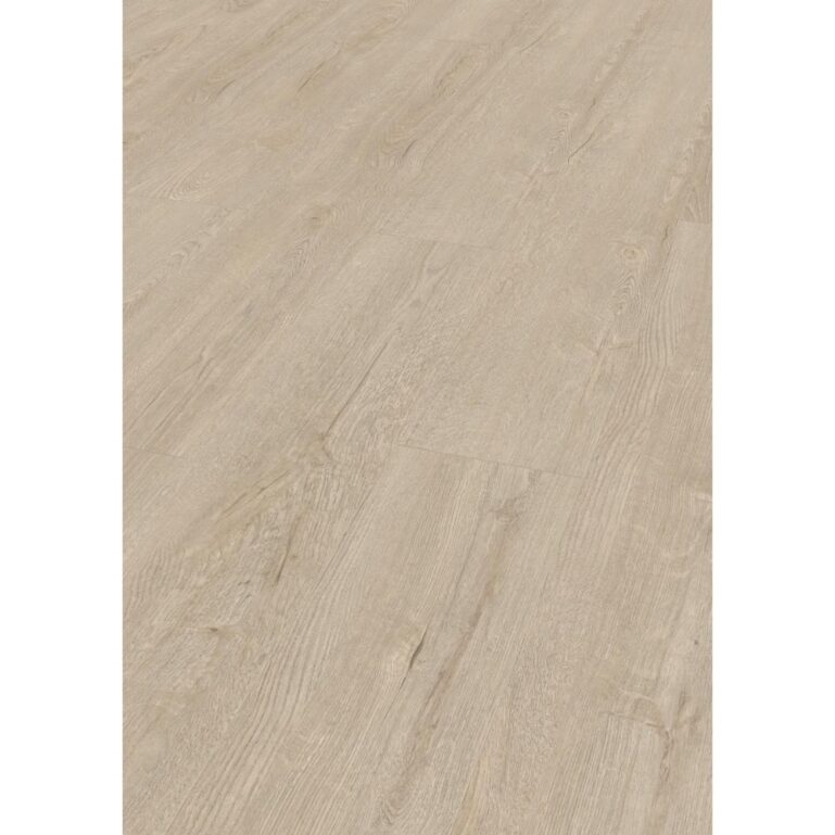 LAMINAATPARKETT  D41182 8MM KL32  HORIZON TAMM CREME - Image 4